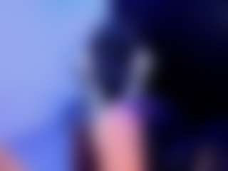 ela-beli's Live Sex Cam Show