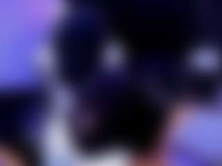 ela-beli's Live Sex Cam Show