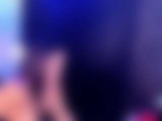 ela-beli's Live Sex Cam Show