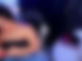 Live cam show with ela-beli - Cum In Pussy on numayanayam.club
