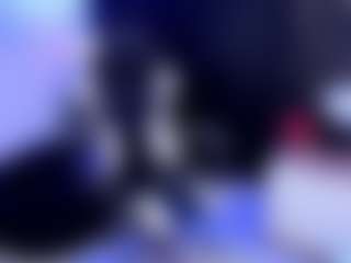 ela-beli's Live Sex Cam Show