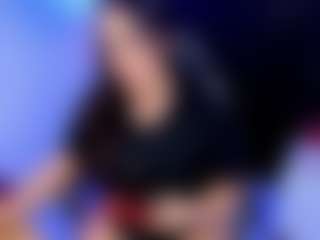 Live cam show with ela-beli - Tittyfuck on madthumbs