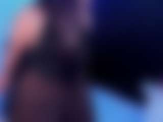 ela-beli's Live Sex Cam Show