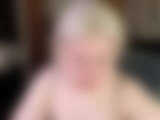 ElieLee's Live Sex Cam Show