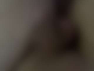 gingerlust123's Live Sex Cam Show