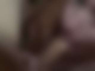 gingerlust123's Live Sex Cam Show
