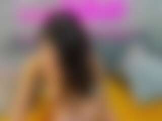 Jennifer's Live Sex Cam Show