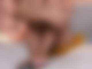 JoanneHudson's Live Sex Cam Show