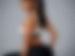 Mariposa's Live Sex Cam Show