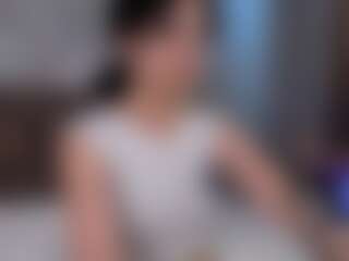 Show Live Sex Cam Monika-Moores