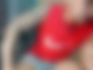 Philip Walkerr's Live Sex Cam Show