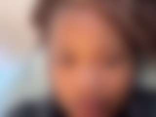 Live cam show with Caramel candy - Dreads on Fling VIP Chat