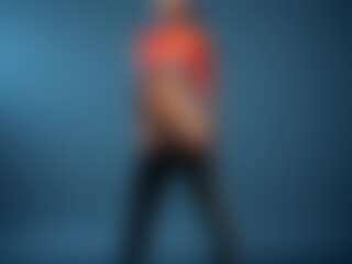Whikey's Live Sex Cam Show