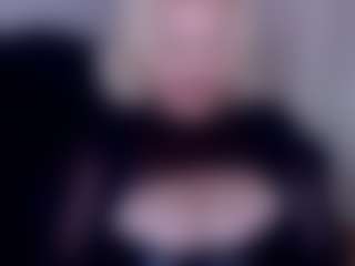 Live cam show with MistressDemiSweet - Dom on galaxygirlnitro.com