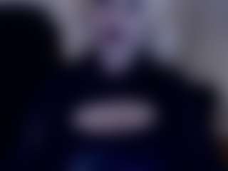 Live cam show with MistressDemiSweet - Latex on numayanayam.club