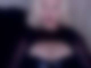 Live cam show with MistressDemiSweet - Dom on Pornisteam.com