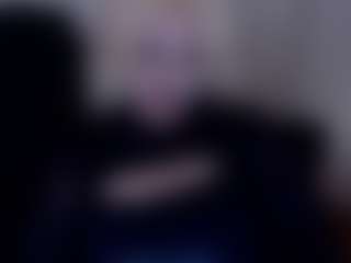 Live cam show with MistressDemiSweet - Fetishes on numayanayam.club