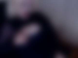 Live cam show with MistressDemiSweet - Fetishes on livesexfox.com
