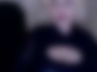 Live cam show with MistressDemiSweet - Queen on googirlz