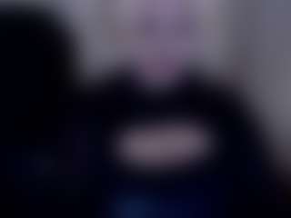 MistressDemiSweet's Live Sex Cam Show