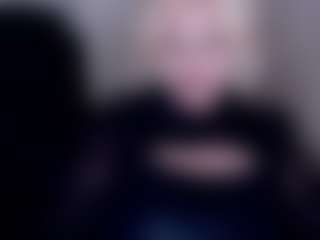 MistressDemiSweet's Live Sex Cam Show