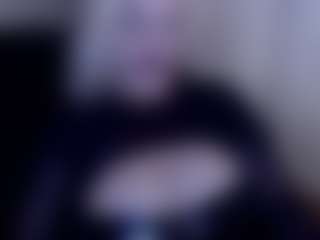 Live cam show with MistressDemiSweet - Queen on Camming Site