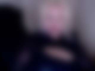 Live cam show with MistressDemiSweet - Queen on LiveSexCams6