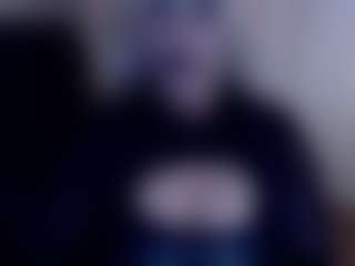 MistressDemiSweet's Live Sex Cam Show