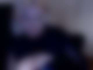 MistressDemiSweet's Live Sex Cam Show