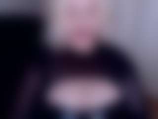 Live cam show with MistressDemiSweet - Queen on Streamer API