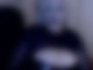MistressDemiSweet's Live Sex Cam Show