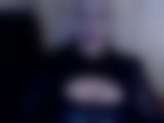 MistressDemiSweet's Live Sex Cam Show