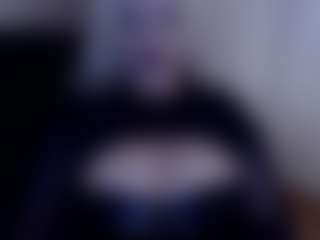 Live cam show with MistressDemiSweet - Latex on Fling VIP Chat