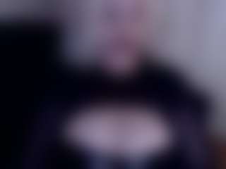 Live cam show with MistressDemiSweet - Joi on Big Tits