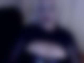 Live cam show with MistressDemiSweet - Middle Aged on PervPlay.com