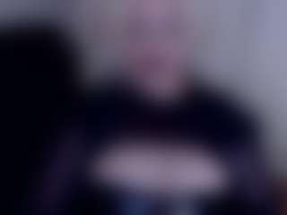 Live cam show with MistressDemiSweet - Middle Aged on alttransgirls