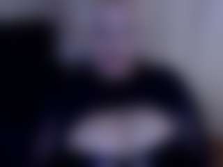 Live cam show with MistressDemiSweet - Camel Toe on Sweet Sext