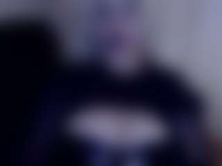 Live cam show with MistressDemiSweet - Middle Aged on fuklive.com
