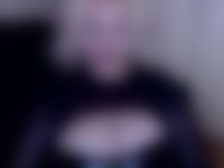 Live cam show with MistressDemiSweet - Strapon on mypornchat.com