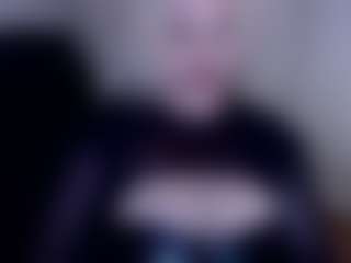 Live cam show with MistressDemiSweet - Muscle on CSO-WL