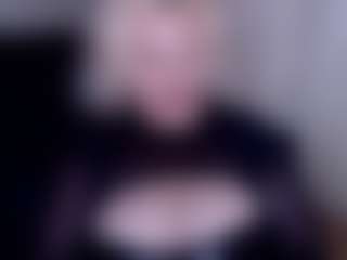 MistressDemiSweet's Live Sex Cam Show