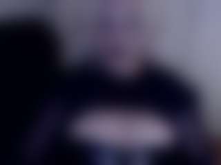 Live cam show with MistressDemiSweet - Latex on CamClone