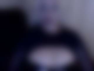 Live cam show with MistressDemiSweet - Femdom on SinfulBabes