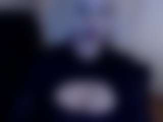 Live cam show with MistressDemiSweet - Dom on camwithhim.com