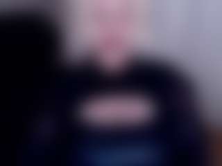 Live cam show with MistressDemiSweet - Dom on AdultVida.com