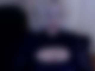 MistressDemiSweet's Live Sex Cam Show