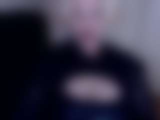 MistressDemiSweet's Live Sex Cam Show