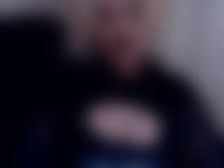 Live cam show with MistressDemiSweet - Queen on crypto-cams