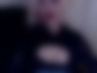 MistressDemiSweet's Live Sex Cam Show