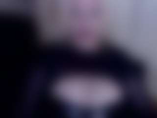 Live cam show with MistressDemiSweet - Joi on TeamSkeetLive